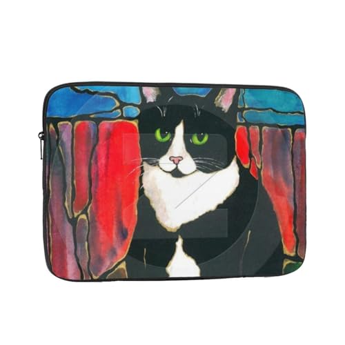 �m�[�g�p�\�R���P�[�X �L��(1) �A�j�� 13 �C���` 360°�ی�pc�P�[�X �ϏՌ��p�\�R�����[�� �p�\�R���o�b�O ���^ �h�� �y�� �V���v�� �ʋ� �ʊw �r�W�l�X �j�����p �l�C �v���[���g