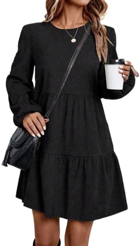 Women's clothing with dress suit women's clothing