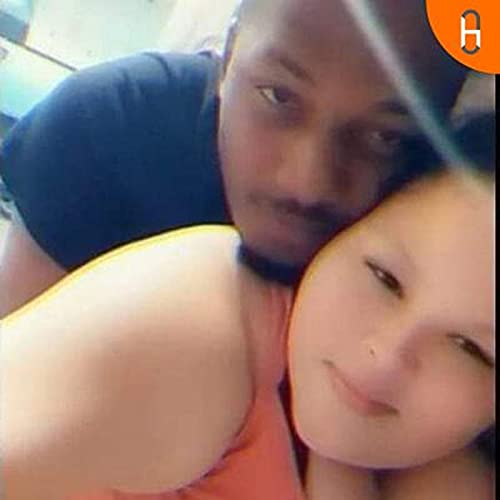 Couverture de Tony And Katies Pod Cast Magic