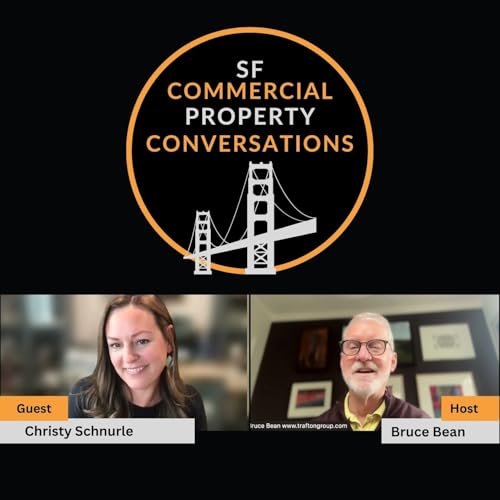 Christy Schnurle on Value Engineering at CDK and Fund-to-Fund Syndication at Opal Equity