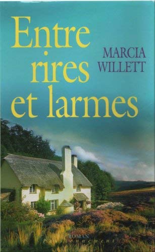 Entre rires et larmes [French] 2744185922 Book Cover