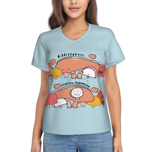 [Plamvect] ݂ TVc  gbvX KEFA VlbN fB[X 傫TCY    X|[c   LN^[