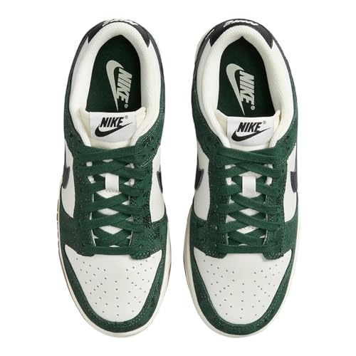 Image of Nike Women's Dunk Low Sneaker