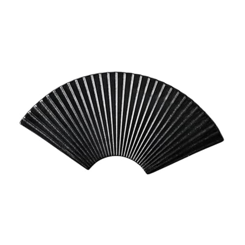 LIFKOME iv[g 퐻`M ubN aZ~bNH z[ XgΉ i[p HiT[rOfBbV