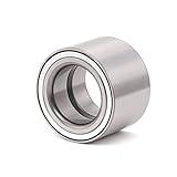 Wählen Sie bitte Ihr Auto aus der Auswahleinrichtung oben um sicherzustellen dass unser Produkt damit kompatibel ist