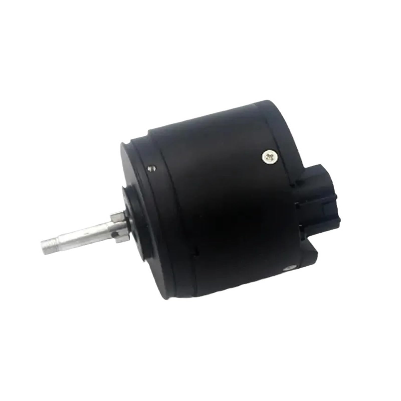 Compatibile con DJI, 1 set di motore centrifugo T40