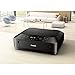 Canon Office Products MG5520 BK Wireless Inkjet Photo All-in-One Printer