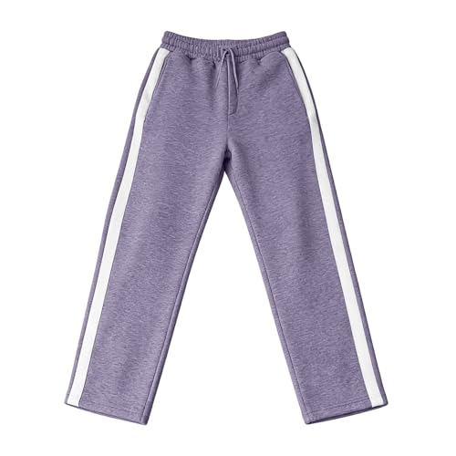 Cargo homme spacieux et pantalon de jogging respirant haute liberté