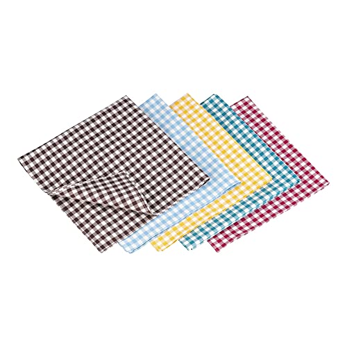  itL uE Ԍ×s(mm):450×450 Ɩp MKitL WNP0601