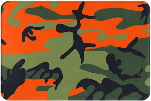 J[ybg Jt[W ʕ  O փ}bg Lb`}bg O}bg ` O z[tg hA}bg GgX tA}bg ʏ}bg ւ܂ 􂦂 ϖՐ z tlO  킢 RۖhL R