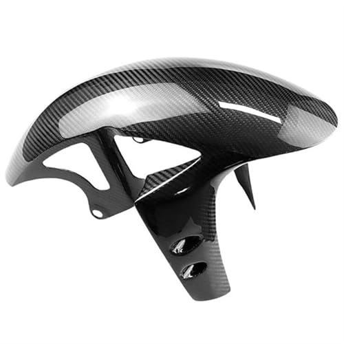 Garde-Boue Avant de Moto pour YZF-R1 2009-2021 et YZF-R6 2017-2020