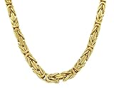 Im Unterschied zu normal vergoldetem Schmuck ist Gold Doublé 10/000 ein Doppelmetall, bei dem eine starke Goldauflage gleichmäßig und unabtrennbar auf ein Unterlagemetall (Messing) aufgebracht ist, so dass sich beide Metalle untrennbar miteinander verbinden