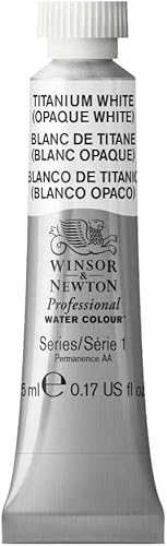 Vista 269 de Winsor & Newton - Pintura para acuarela profesional