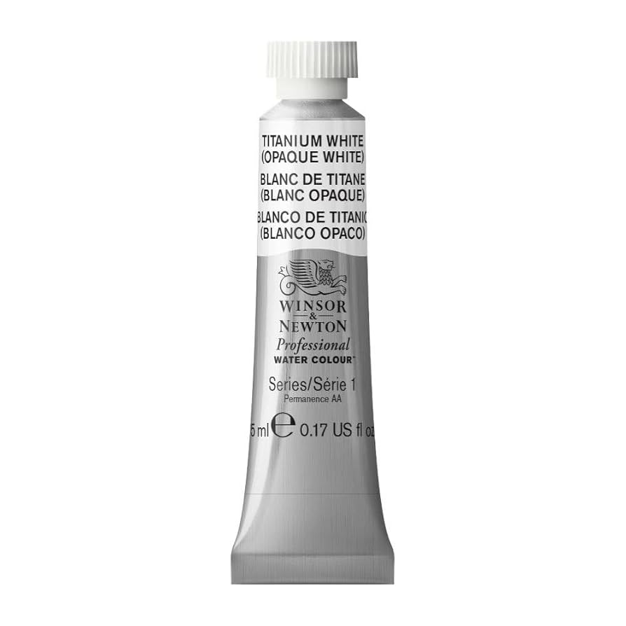 画材 winsor&newton professional watercolor Amazon.com: Winsor & Newton Professional Water Colour Paint