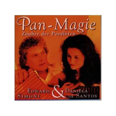 Pan-Magic
