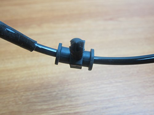 Sensor ABS Dodge RAM 2500 delantero Mopar OEM para solucionar fallos de frenado 4