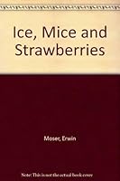 Eisbär, Erdbär Und Mausbär 0460061852 Book Cover