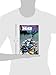 X-O Manowar Volume 2: Enter Ninjak (X-O MANOWAR (VU) TP)