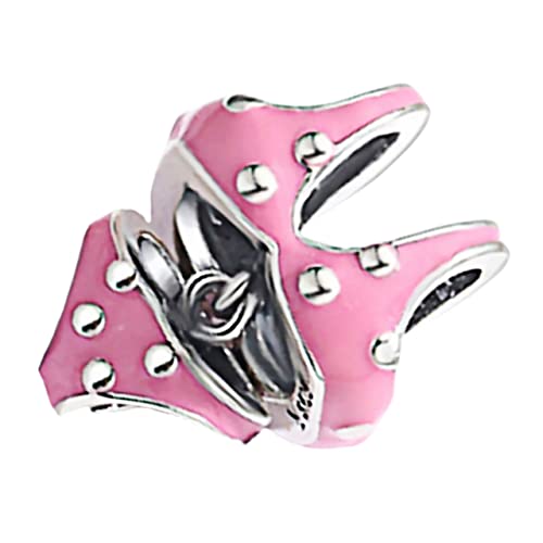 SEWACC 2 Pçs Pingente De Biquíni Pulseira De Strass Pulseira De Praia Pulseira Havaiana Estilo Hawai