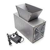 Bird Food Blowing...image