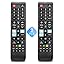 for samsung remote