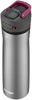 Squeeze Autospout Ashland Chill 2.0 710ml Inox Pitaia Contigo