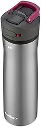 Squeeze Autospout Ashland Chill 2.0 710ml Inox Pitaia Contigo