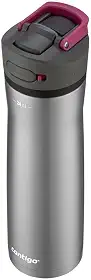 Squeeze Autospout Ashland Chill 2.0 710ml Inox Pitaia Contigo
