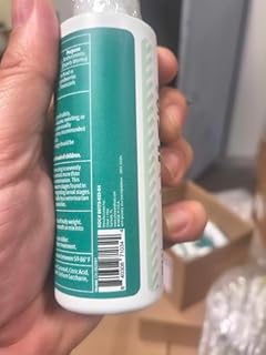 Dog and Cat Dewormer - 4 oz of Wormer Liquid to Paralyze and Expel Roundworms - Kitten and Puppy Dewormer