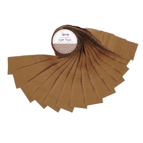 Tissu pour le quilting et couture Somoi pour réussir vos patchworks sans effort