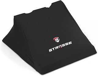 STRASSE フットペダルカバー ペダルカバー レーシングコックピット スラストマスター ロジクール ファナテック