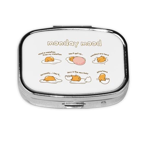 sP[X ł  P[X TvP[X KP[X  Xg[W  TvgP[X ^т₷ h [P[X ^ y s gїp ϋv jp ?蕨