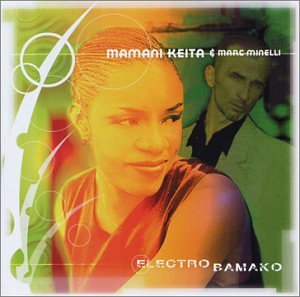  Electro Bamako