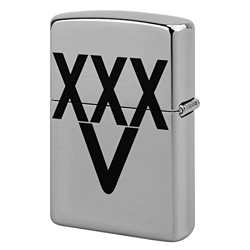 ONE OK ROCK Zippo ONE OK ROCK Japan Tour 2015 35xxxv Official