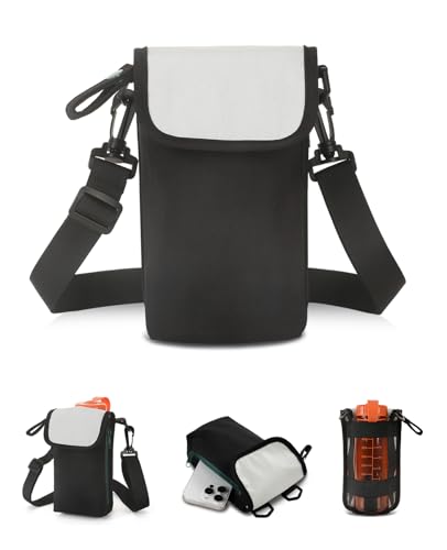 Jo[ @\{gobO V_[|[` _u|Pbg fUC 500ml`1LΉ  y iC \Xgbv ʋ/s/AEghA/X|[cɍœK (t?bN)