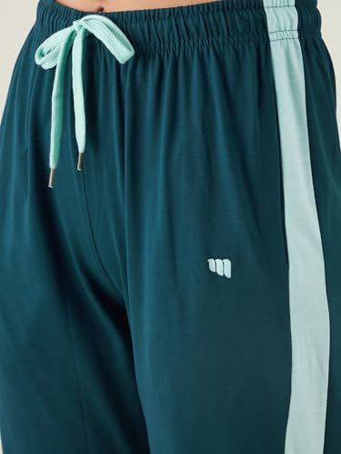 Image of Modeve Women Track Pants