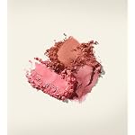 Lune+Aster Soft Silk Blush | Buildable, Smoothing Silk Blush, Luminous-Matte Finish - Image 3