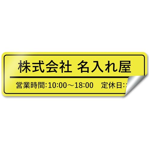 yV[^CvzygtfUCz IWiXebJ[ \D |Xg  I[_[ IWi 쐬 XebJ[ l ItBX  Ж Z l[v[g }V ˌ k _ Vv 和 O ό  傫 