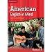 American English in Mind Level 1 Workbook