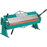 Grizzly Industrial T32719-36