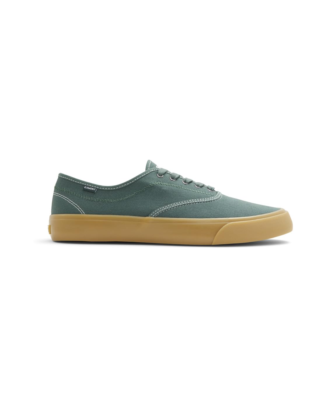 Element Pasiph, Zapatillas Hombre, Garden Topiary, 46 EU