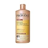 FRANCK PROVOST Expert Nutrition - Soin Démêlant Professionnel - Formule Riche En Soin - Ka...