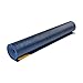 Hugger Mugger Tapas Original Yoga Mat (Lapis Blue, 68 in.)