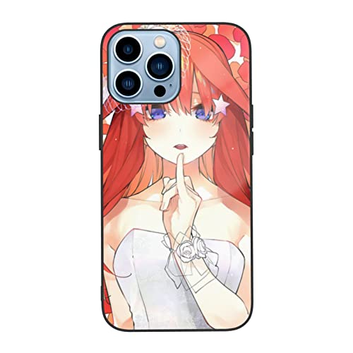 ܓ̉ԉ Iphone mini-5.4 P[X yʒ^ CX[dΉX}zP[XC킢Ajvgtpu\tgVF+KXwʒϏՌgѓdbP[X Iphone mini-5.4C`