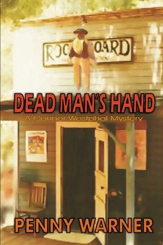 Dead Man's Hand