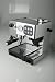 Produktbild La Pavoni Domus Bar DED Dosata