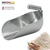 Zoom IMG-1 westmark paletta per mangimi sacchi Zoom IMG-1 westmark paletta per mangimi sacchi