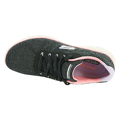 Skechers Women's Flex Appeal 4.0 Fresh Move Sneaker4