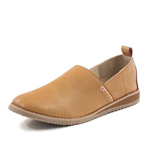 [COSMITX] yPENNY LANEz(yj[C) Xb| tbg PL3130 L Li24.0cm`24.5cmj