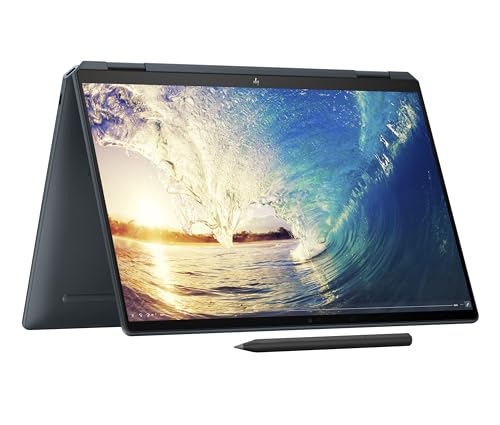 Laptops, Personal Computer Imagen adicional